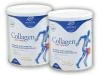 Natures Finest 2x Collagen Joint Care with Fortigel 140g Natures Finest 2x Collagen Joint Care with Fortigel 140g