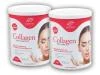 Natures Finest 2x Collagen Skin Care 120g