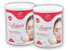 Natures Finest 2x Collagen Skin Care 120g (VÝPRODEJ) Natures Finest 2x Collagen Skin Care 120g (VÝPRODEJ)