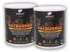 Natures Finest 2x D-fatburner 150g Natures Finest 2x D-fatburner 150g