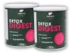 Natures Finest 2x Detox digest 125g Natures Finest 2x Detox digest 125g