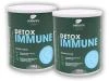 Nature's Finest Detox Immune 2x 125 g Nature's Finest Detox Immune 2x 125 g