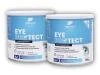 Nature's Finest Eye Protect 2x 150 g