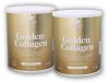 Natures Finest 2x Golden collagen 120g Natures Finest 2x Golden collagen 120g