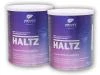 Nature's Finest Haltz Anti Hangover 2x 120 g
