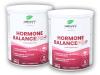 Natures Finest 2x Hormone balance pro 150g Natures Finest 2x Hormone balance pro 150g