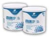 Natures Finest 2x Imunup immune support drink mix 120g Natures Finest 2x Imunup immune support drink mix 120g