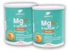 Natures Finest 2x Magnesium + B-Complex 150g Natures Finest 2x Magnesium + B-Complex 150g