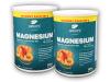 Natures Finest 2x Magnesium drink mix 400mg / serving 200g Natures Finest 2x Magnesium drink mix 400mg / serving 200g