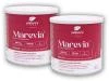 Nature's Finest MareVia 2x 150 g