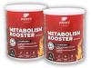 Natures Finest 2x Metabolism booster extreme 150g