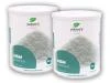 Nature's Finest MSM Powder 2x 100 g