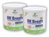 Natures Finest 2x OK! breath 150g