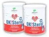Natures Finest 2x OK!sterol forte 120g Natures Finest 2x OK!sterol forte 120g
