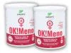 Natures Finest 2x OK! meno 150g Natures Finest 2x OK! meno 150g