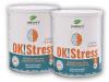 Natures Finest 2x OK! stress 150g