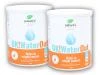 Natures Finest 2x OK! water out 150g Natures Finest 2x OK! water out 150g