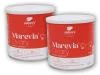 Nature's Finest Ovary MareVia 2x 150 g
