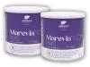 Nature's Finest 2x PMS MareVia 130 g