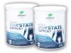 Natures Finest 2x PROstate support 150g Natures Finest 2x PROstate support 150g
