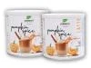 Nature's Finest Pumpkin Spice Latte 2x 125 g