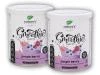 Natures Finest 2x Smoothie jungle berry 200g Natures Finest 2x Smoothie jungle berry 200g