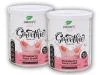 Natures Finest 2x Smoothie strawberry coco crush 200g Natures Finest 2x Smoothie strawberry coco crush 200g