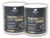 Natures Finest 2x TestoPro extreme 150g