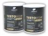 Natures Finest 2x TestoPro extreme 150g Natures Finest 2x TestoPro extreme 150g