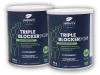 Natures Finest 2x Triple Blocker Pro 150g Natures Finest 2x Triple Blocker Pro 150g