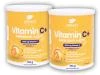 Natures Finest 2x Vitamin C + Selenium + Zinc 150g Natures Finest 2x Vitamin C + Selenium + Zinc 150g
