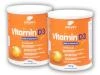 Natures Finest 2x Vitamin D3 2000iu 150g Natures Finest 2x Vitamin D3 2000iu 150g