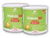 Natures Finest 2x Vitamin D3 + calcium 150g Natures Finest 2x Vitamin D3 + calcium 150g