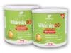 Natures Finest 2x Vitamin D3 + calcium 150g Natures Finest 2x Vitamin D3 + calcium 150g