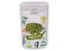Nature's Finest Algae Fresh Tablets 250mg 140g