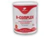 Natures Finest B-Complex 150g pomeranč Natures Finest B-Complex 150g pomeranč
