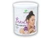 Natures Finest Beauty Hyaluron 150g