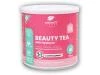 Natures Finest Beauty tea with hyaluron 120g Natures Finest Beauty tea with hyaluron 120g