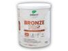 Natures Finest Bronze Pro 125g