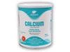Nutrisslim Calcium 150g (Vápník) pomeranč