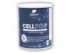 Natures Finest Cell Pro antiage 150g Natures Finest Cell Pro antiage 150g