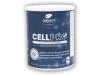 Natures Finest Cell Pro antiage 150g Natures Finest Cell Pro antiage 150g