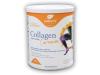 Natures Finest Collagen Joint Care Curcumin with Fortigel 140g