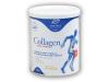 Natures Finest Collagen Joint Care with Fortigel 140g