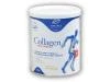 Natures Finest Collagen Joint Care with Fortigel 140g Natures Finest Collagen Joint Care with Fortigel 140g