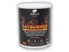 Natures Finest D-fatburner 150g