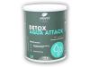 Natures Finest Detox aqua attack 125g