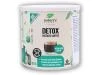 Nature's Finest Detox Coffee 125 g Nature's Finest Detox Coffee 125 g