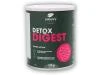 Natures Finest Detox digest 125g Natures Finest Detox digest 125g