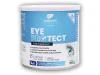 Nature's Finest Eye Protect 150 g Nature's Finest Eye Protect 150 g